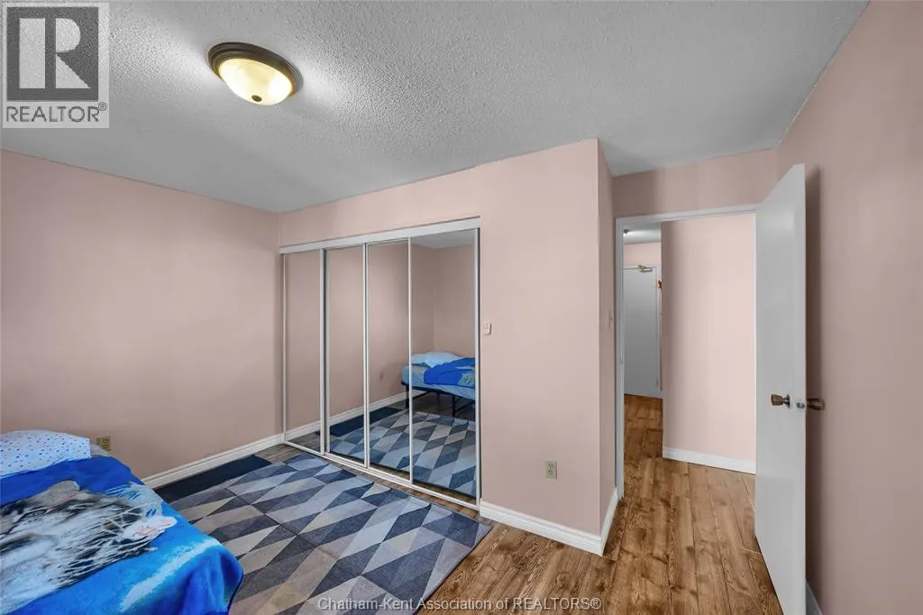 1580 Ernest AVENUE Unit# 306