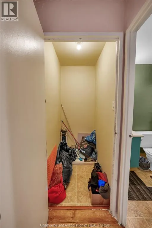 1580 Ernest AVENUE Unit# 306