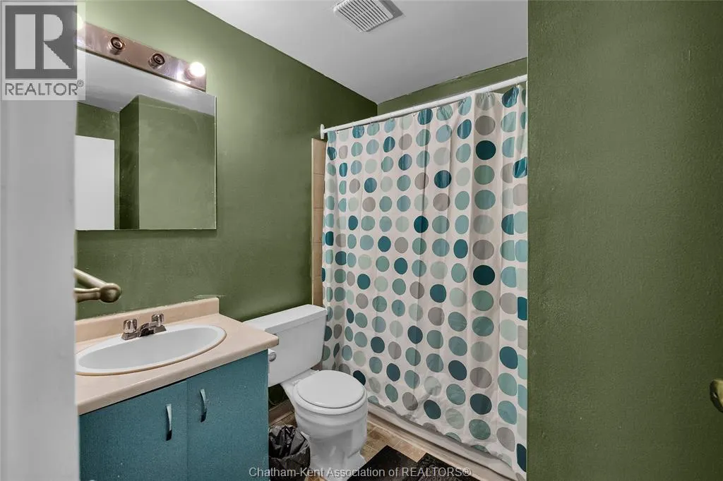 1580 Ernest AVENUE Unit# 306