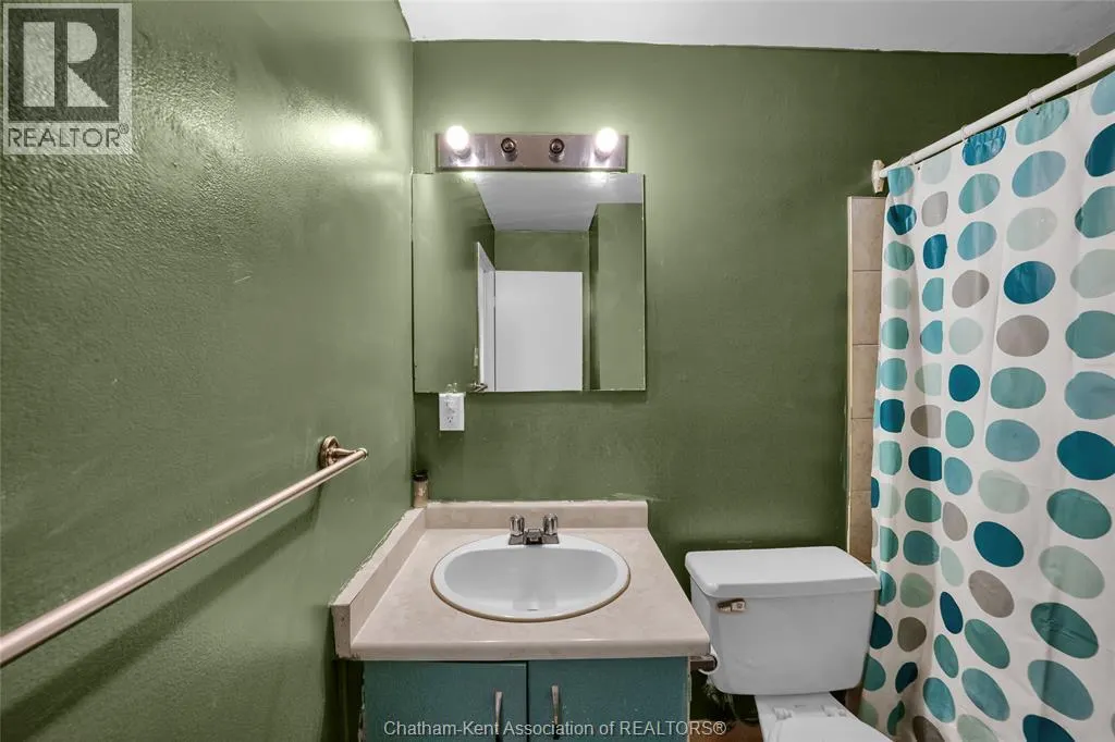 1580 Ernest AVENUE Unit# 306