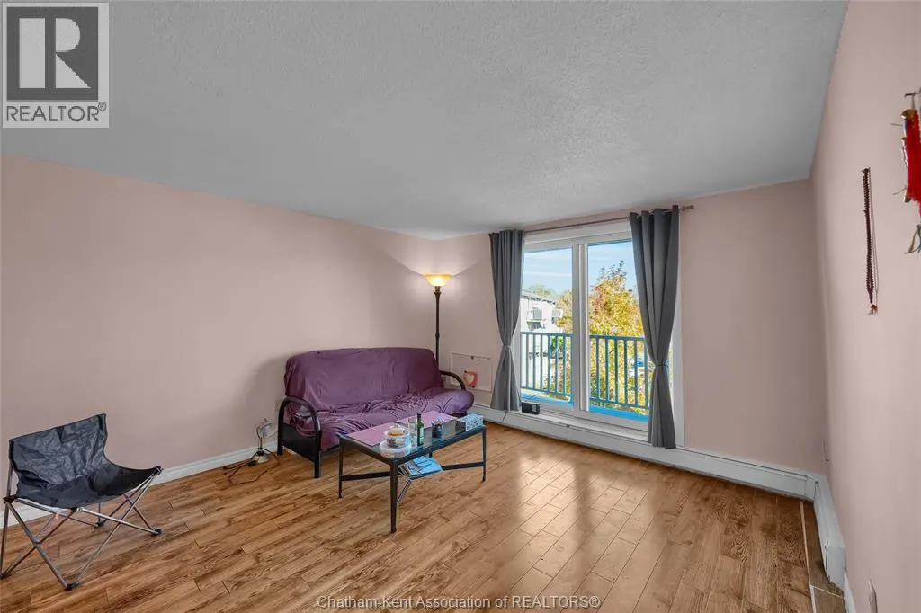 1580 Ernest AVENUE Unit# 306