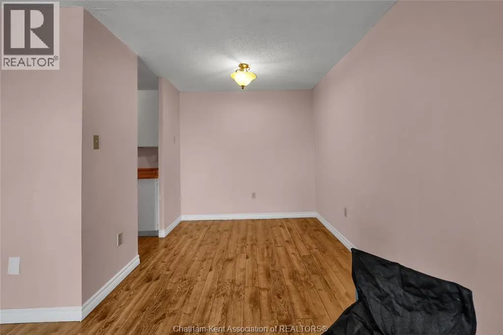 1580 Ernest AVENUE Unit# 306