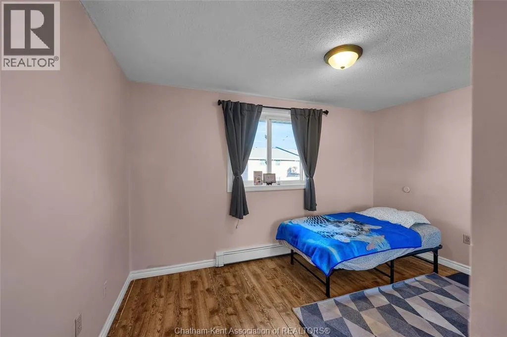 1580 Ernest AVENUE Unit# 306