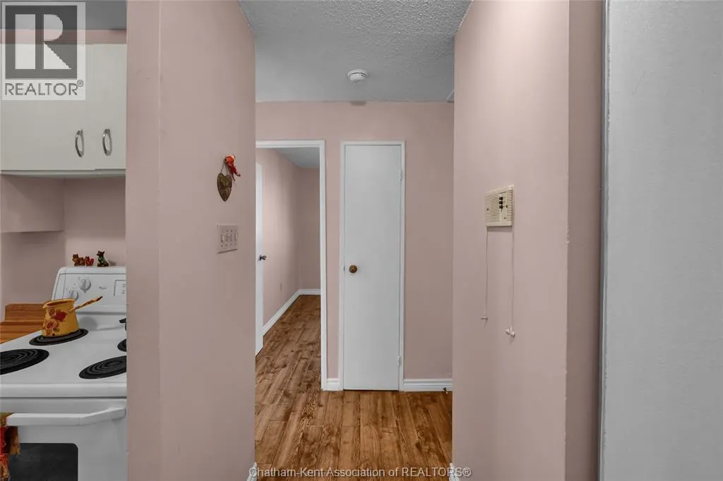 1580 Ernest AVENUE Unit# 306