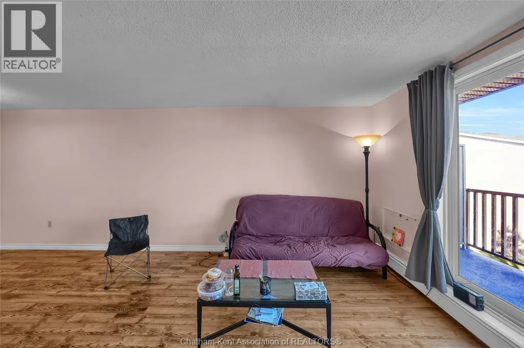 1580 Ernest AVENUE Unit# 306