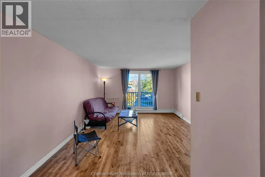 1580 Ernest AVENUE Unit# 306