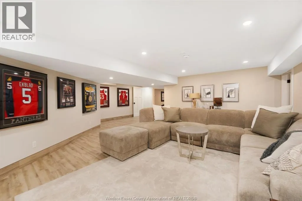 11770 RIVERSIDE DRIVE