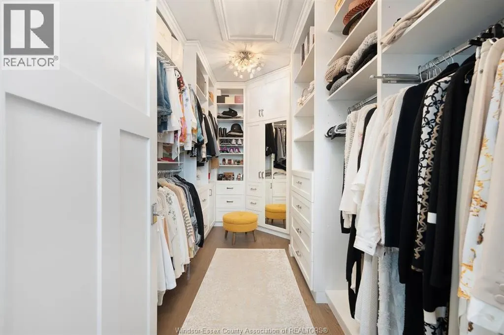 11770 RIVERSIDE DRIVE