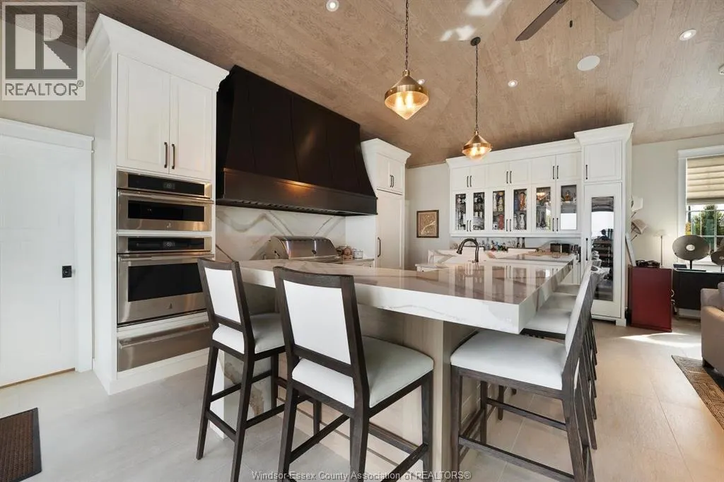 11770 RIVERSIDE DRIVE