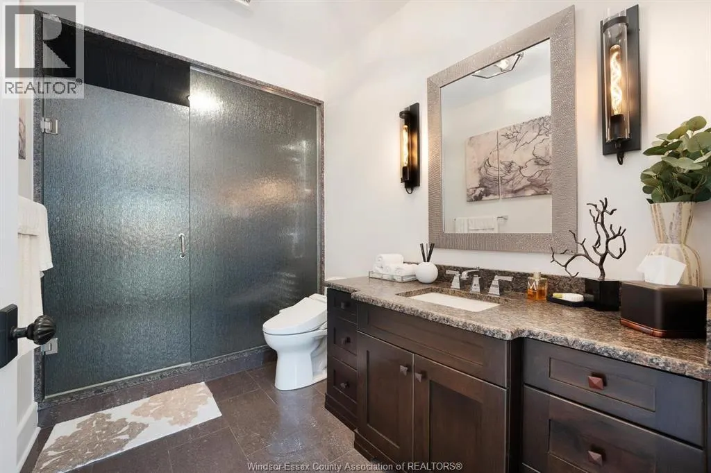 11770 RIVERSIDE DRIVE