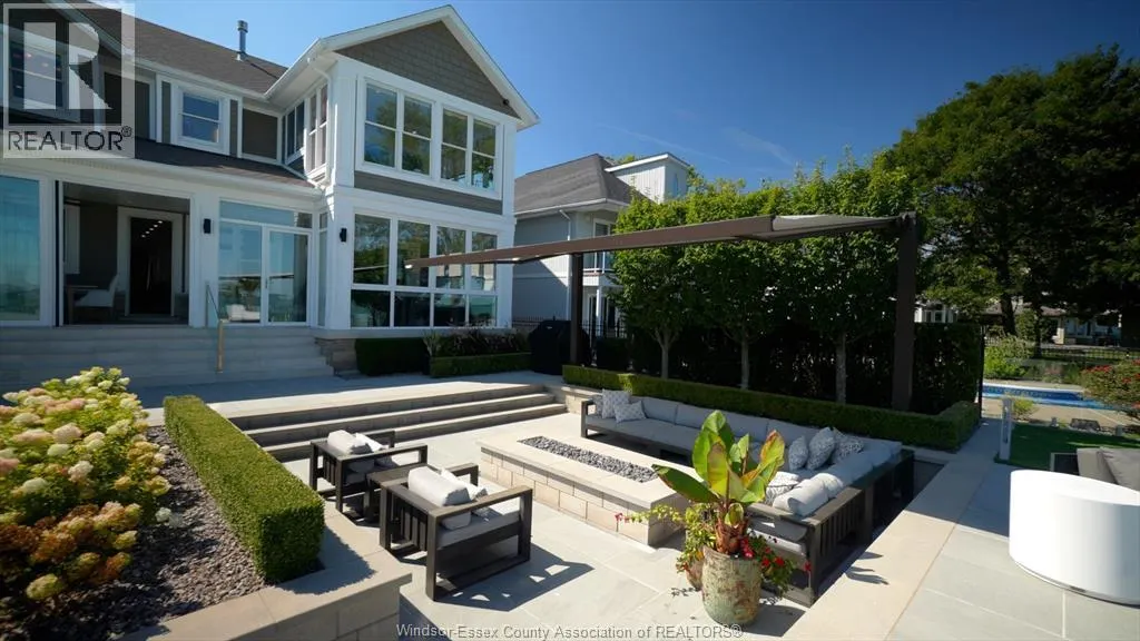 11770 RIVERSIDE DRIVE