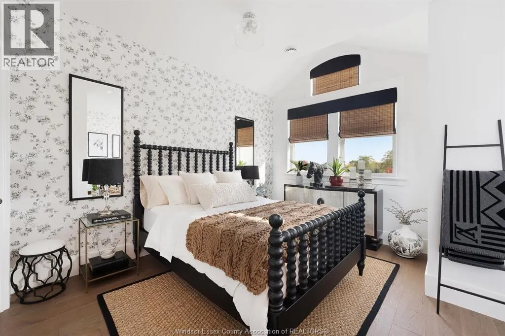 11770 RIVERSIDE DRIVE