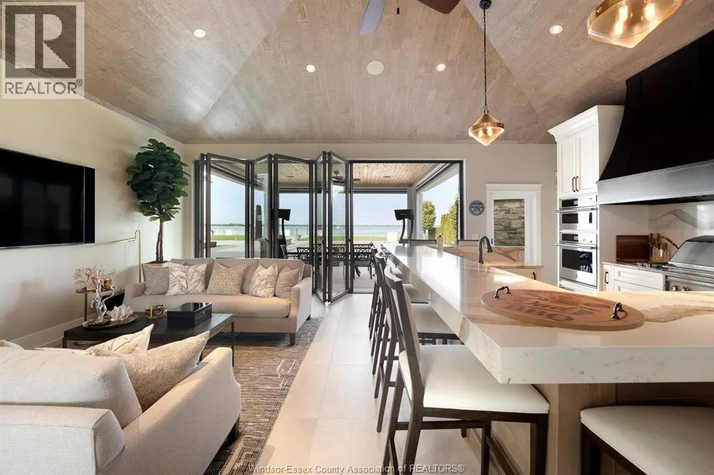 11770 RIVERSIDE DRIVE