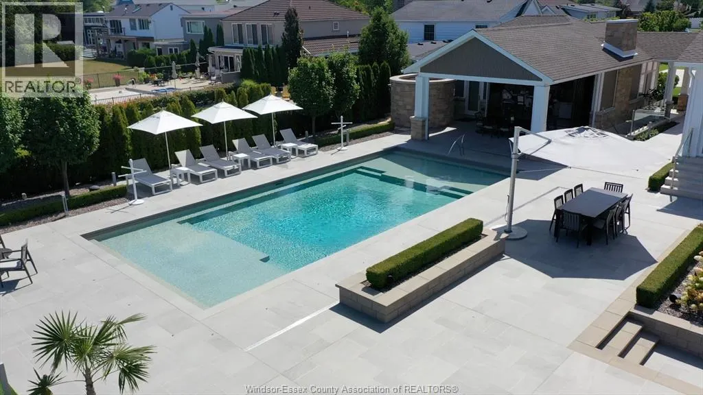 11770 RIVERSIDE DRIVE