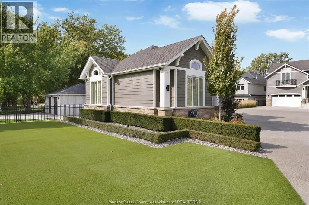 11770 RIVERSIDE DRIVE