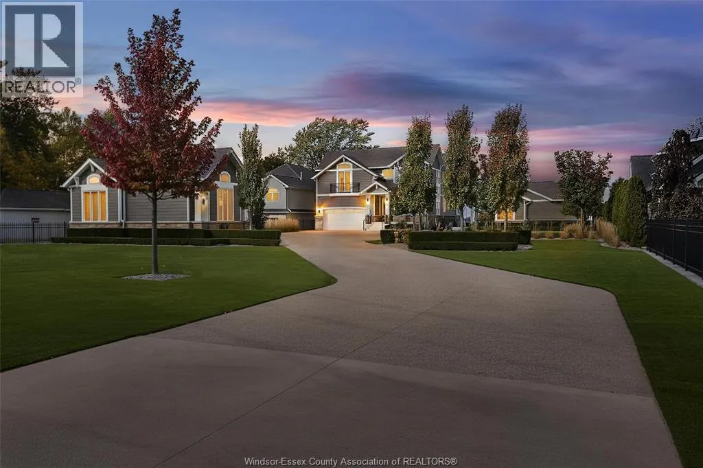 11770 RIVERSIDE DRIVE