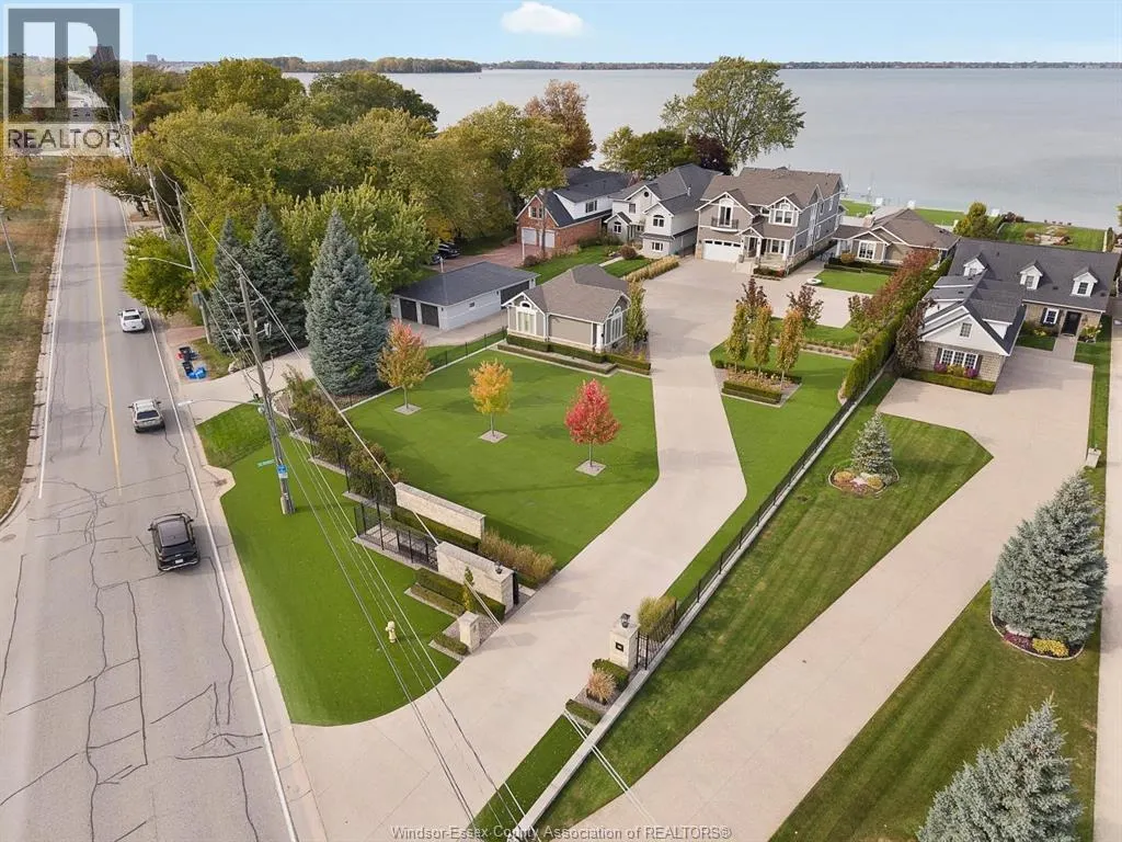 11770 RIVERSIDE DRIVE