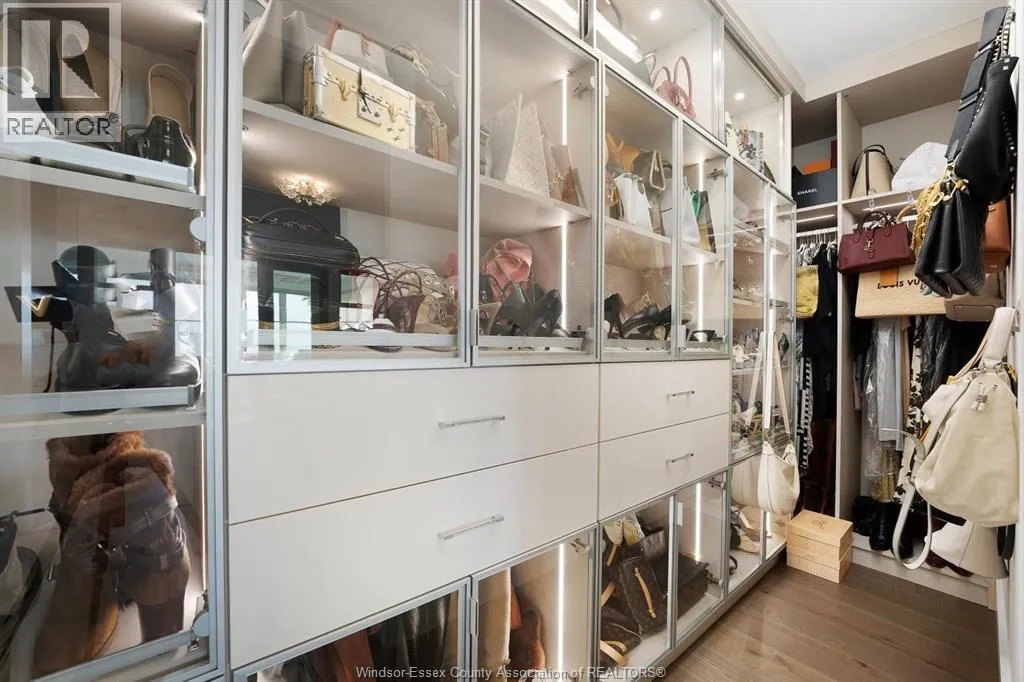 11770 RIVERSIDE DRIVE