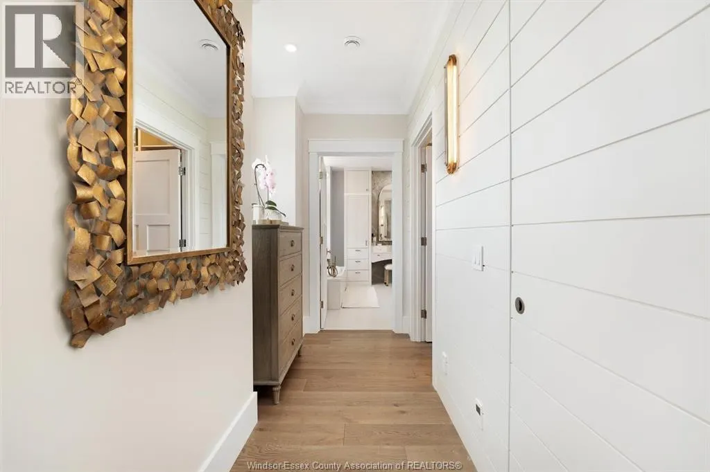 11770 RIVERSIDE DRIVE