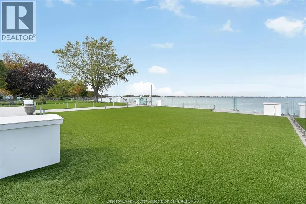 11770 RIVERSIDE DRIVE