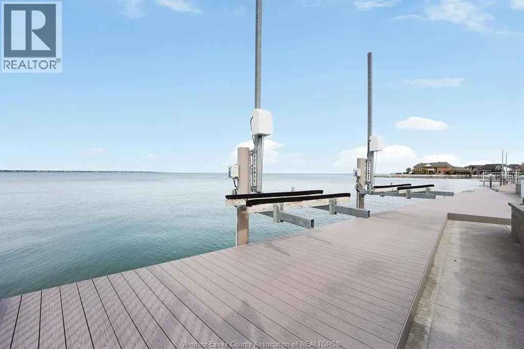 11770 RIVERSIDE DRIVE