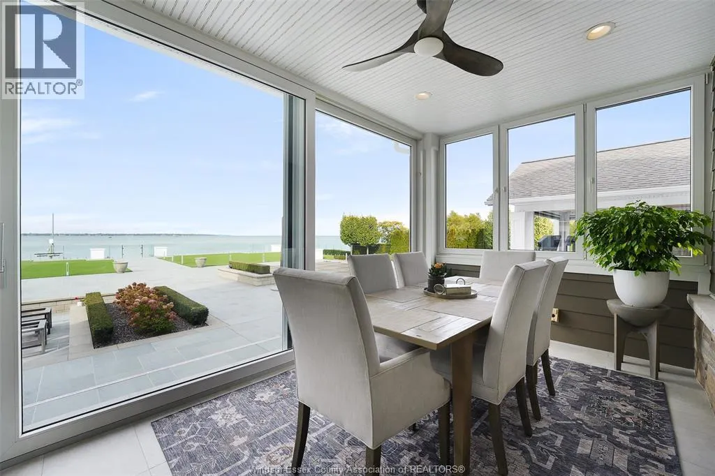 11770 RIVERSIDE DRIVE