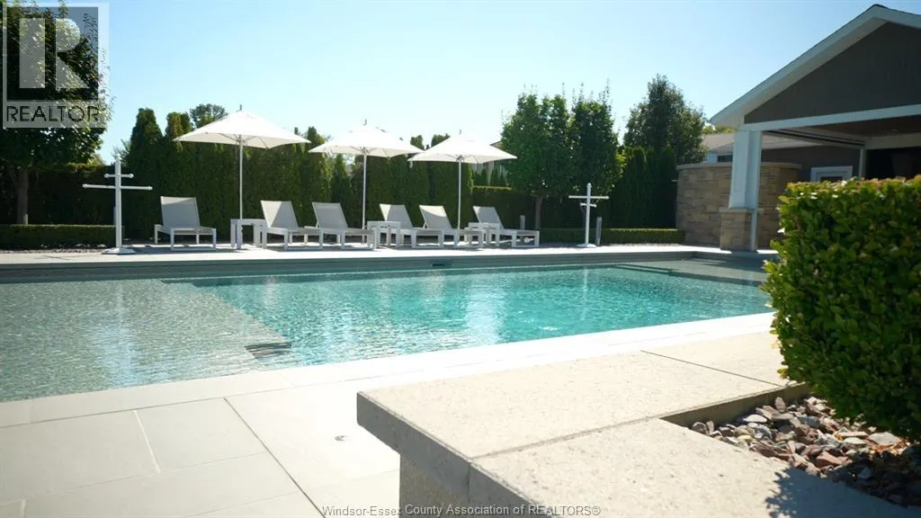 11770 RIVERSIDE DRIVE