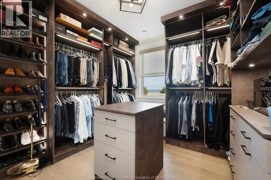 11770 RIVERSIDE DRIVE