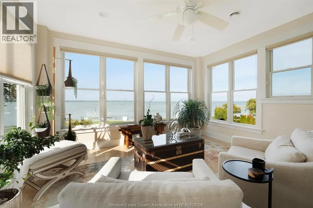 11770 RIVERSIDE DRIVE