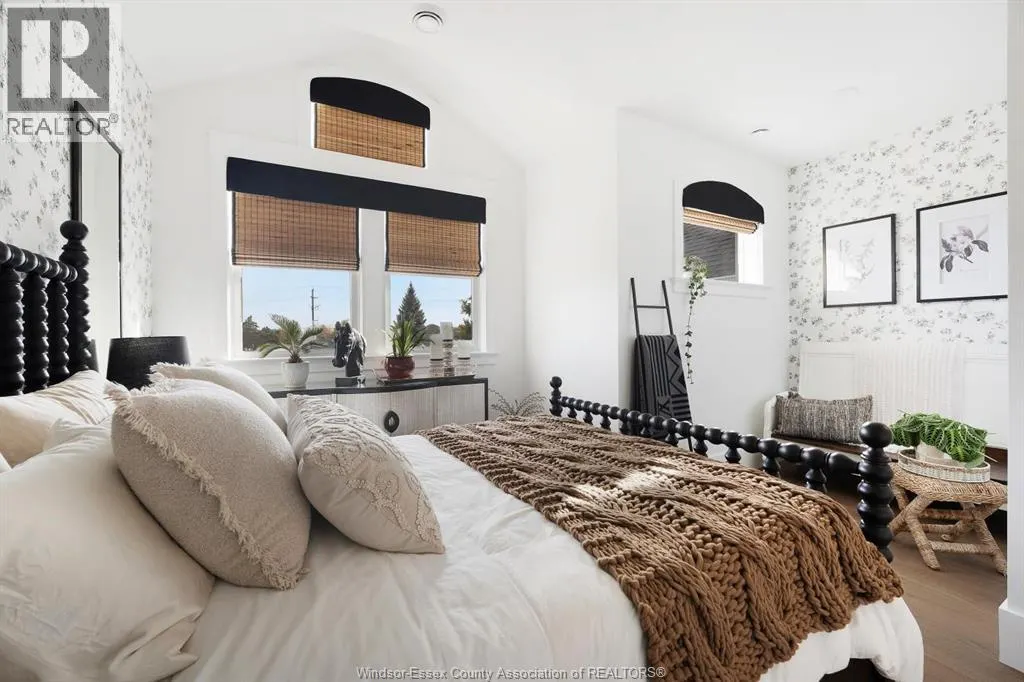 11770 RIVERSIDE DRIVE