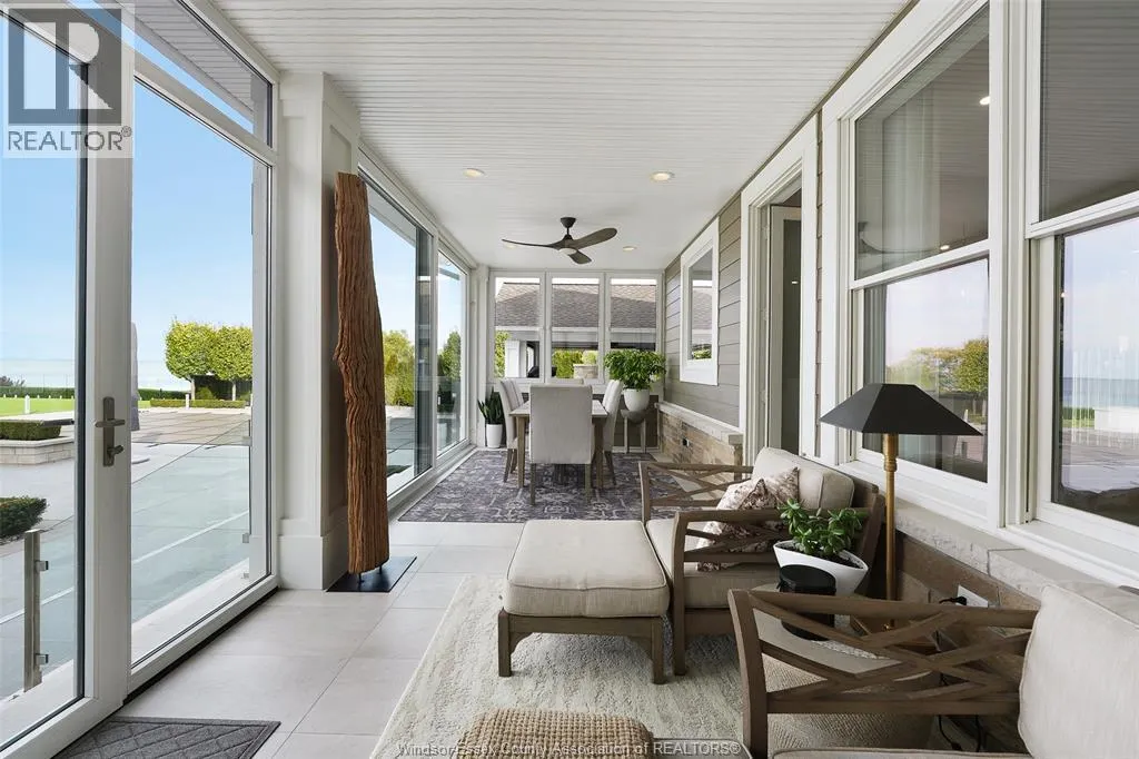 11770 RIVERSIDE DRIVE