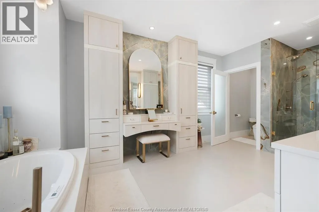 11770 RIVERSIDE DRIVE