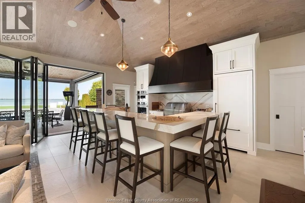 11770 RIVERSIDE DRIVE