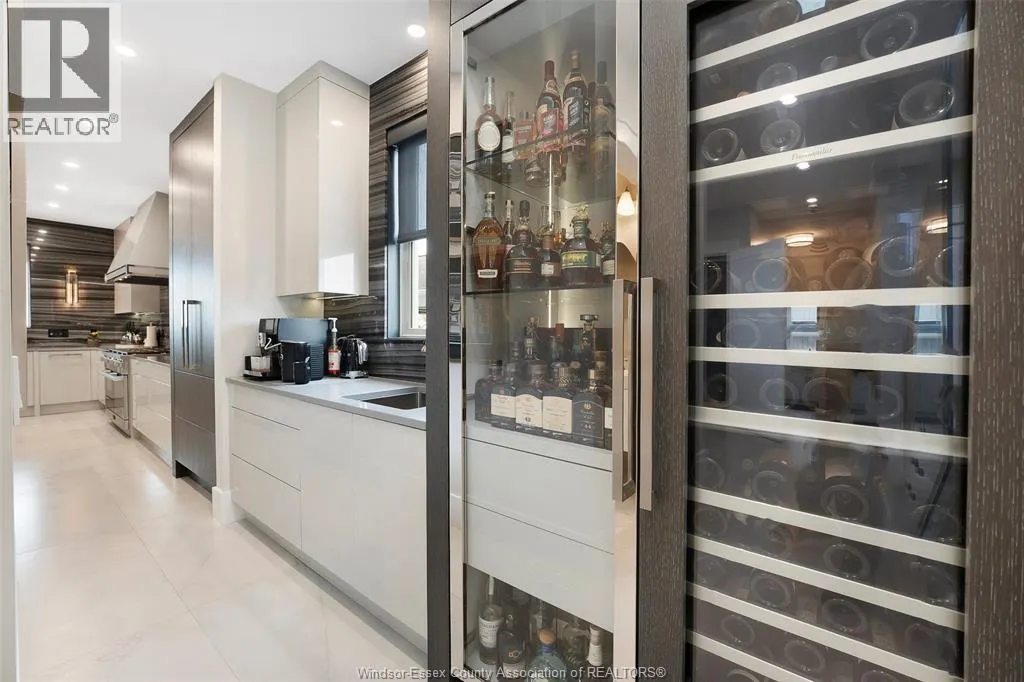 11770 RIVERSIDE DRIVE