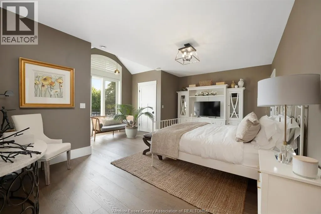 11770 RIVERSIDE DRIVE