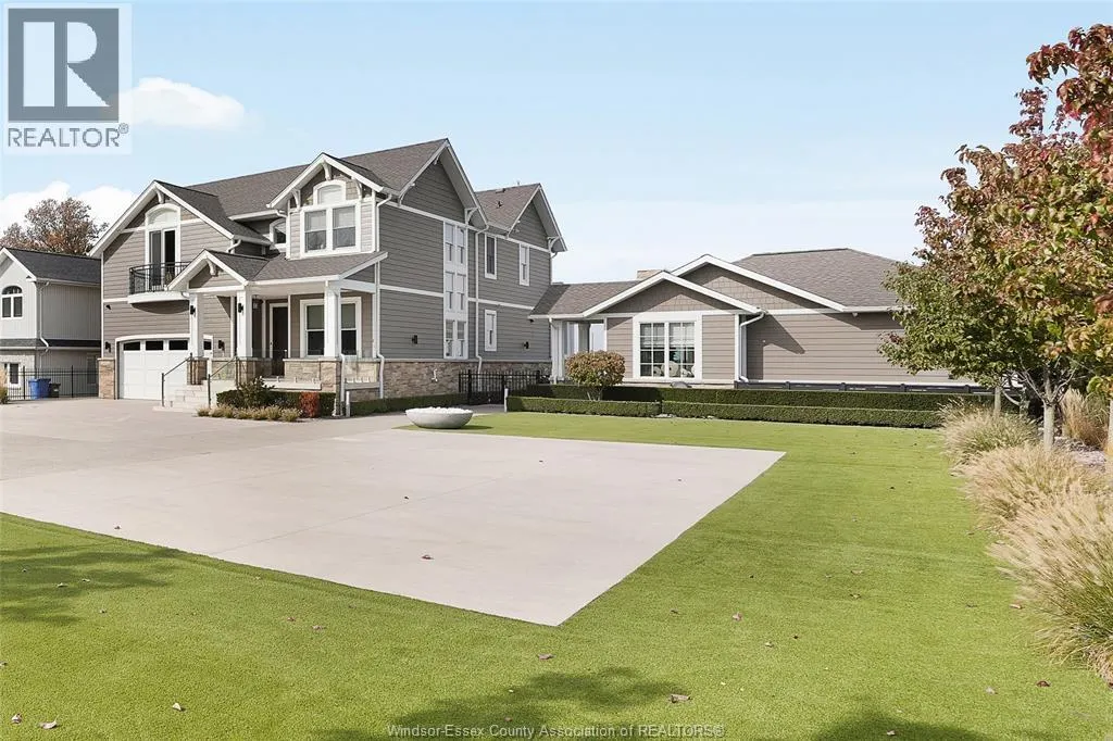 11770 RIVERSIDE DRIVE