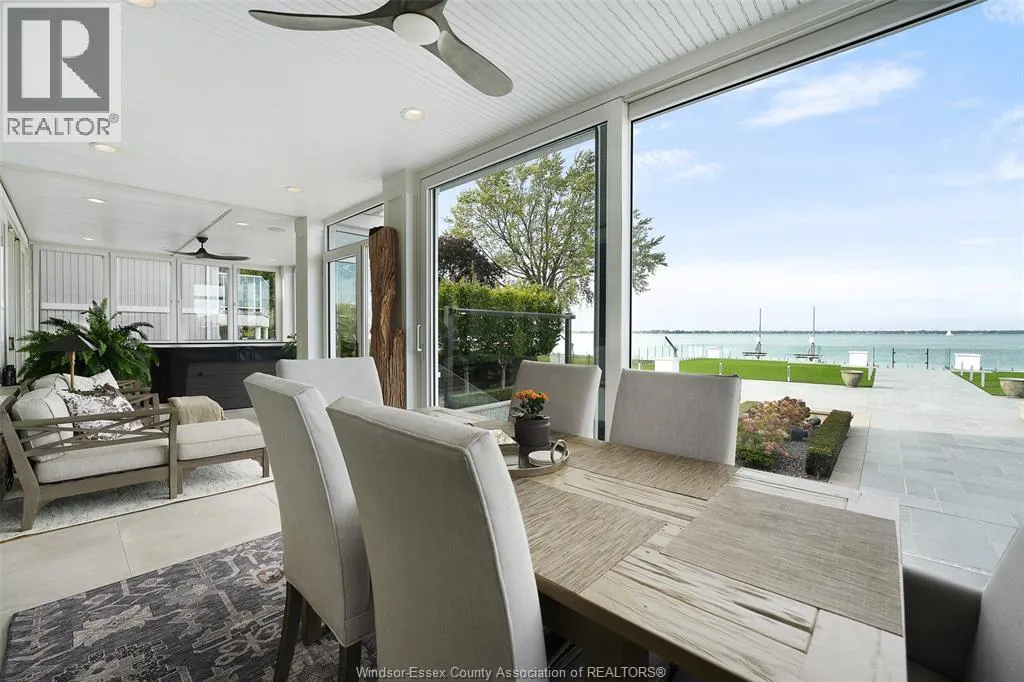 11770 RIVERSIDE DRIVE