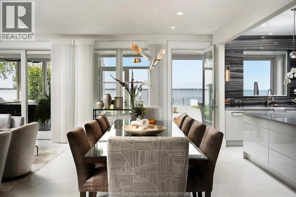 11770 RIVERSIDE DRIVE