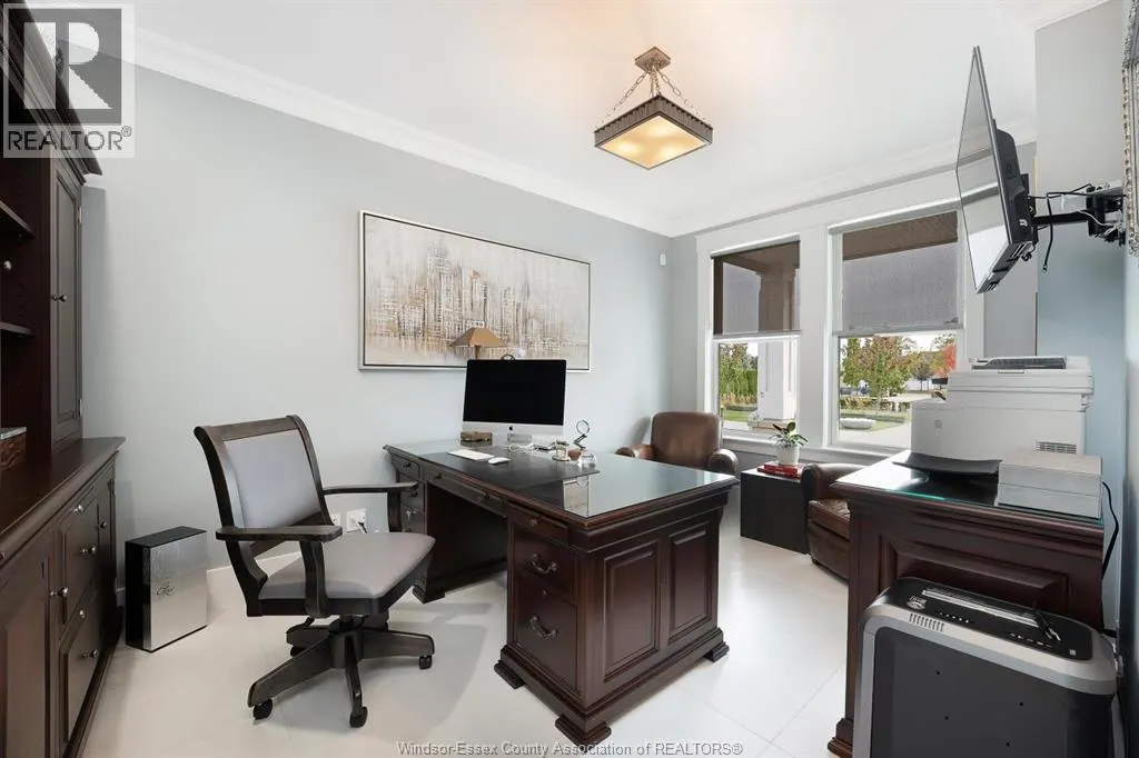 11770 RIVERSIDE DRIVE