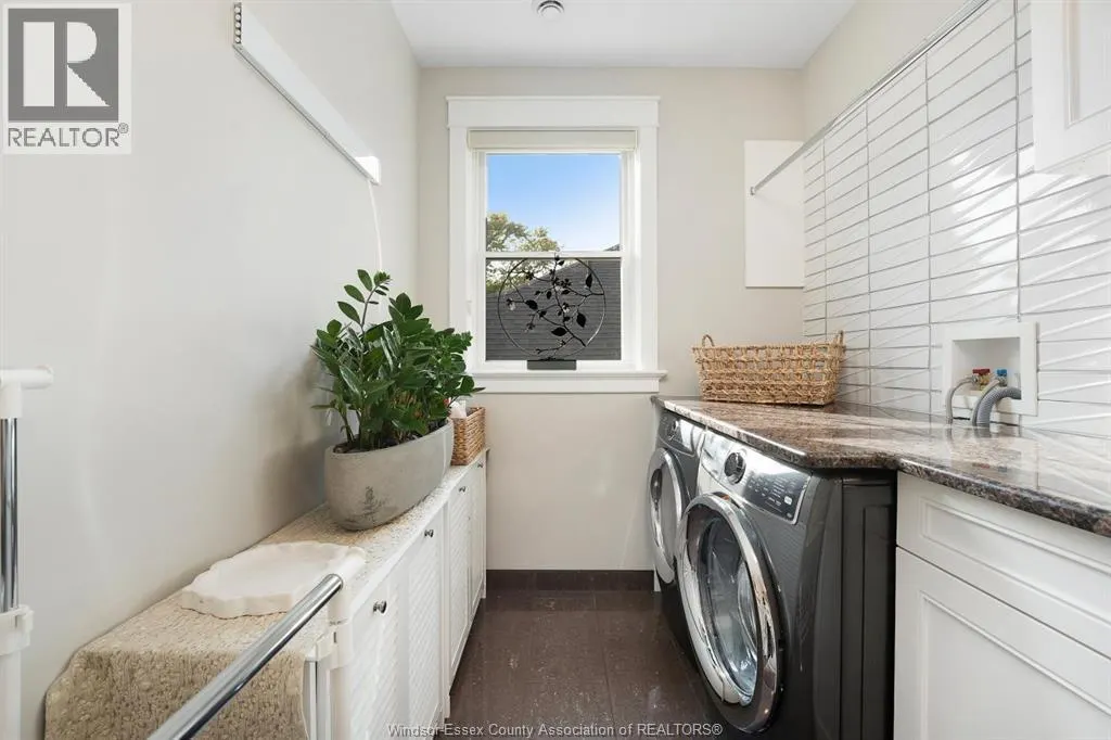 11770 RIVERSIDE DRIVE