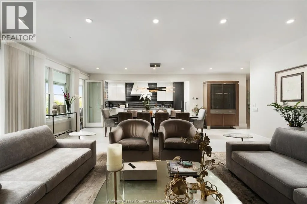 11770 RIVERSIDE DRIVE