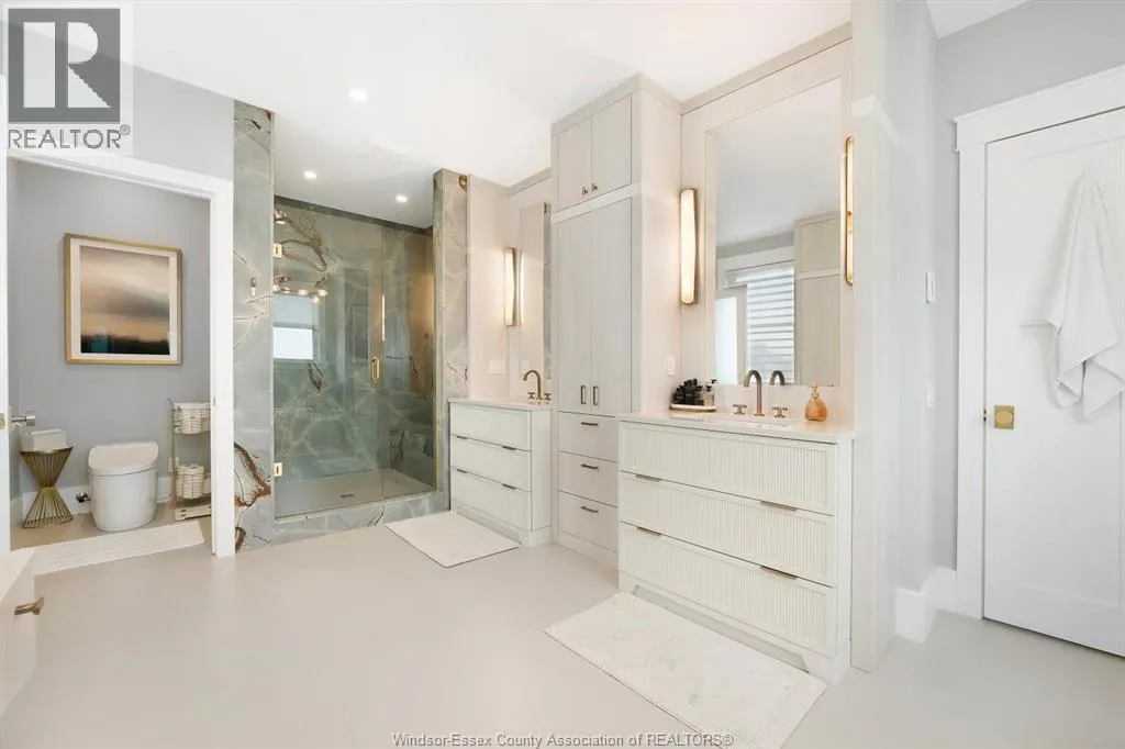 11770 RIVERSIDE DRIVE