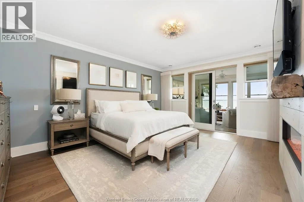 11770 RIVERSIDE DRIVE