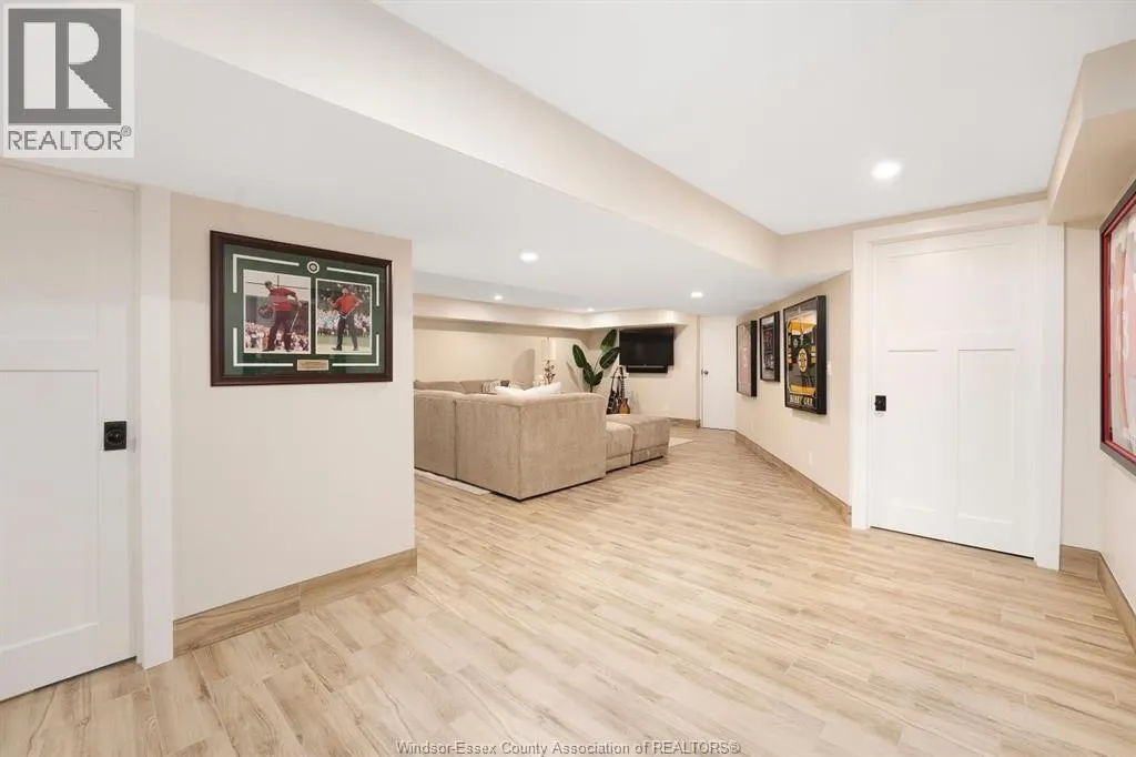 11770 RIVERSIDE DRIVE