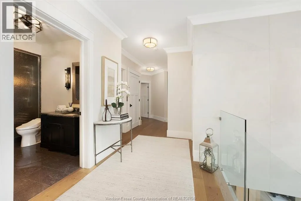 11770 RIVERSIDE DRIVE