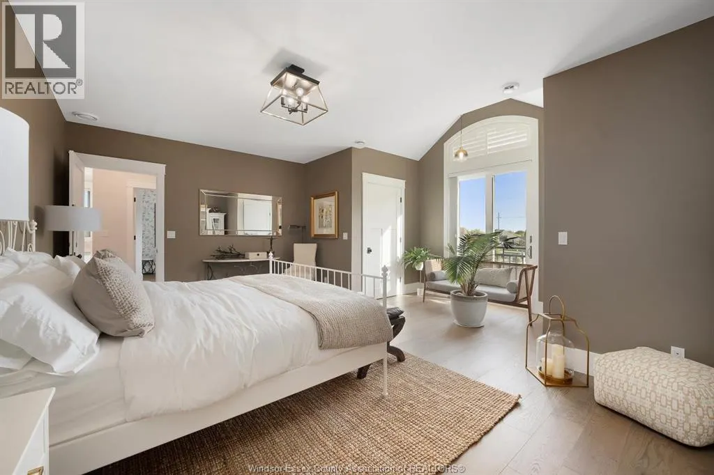 11770 RIVERSIDE DRIVE