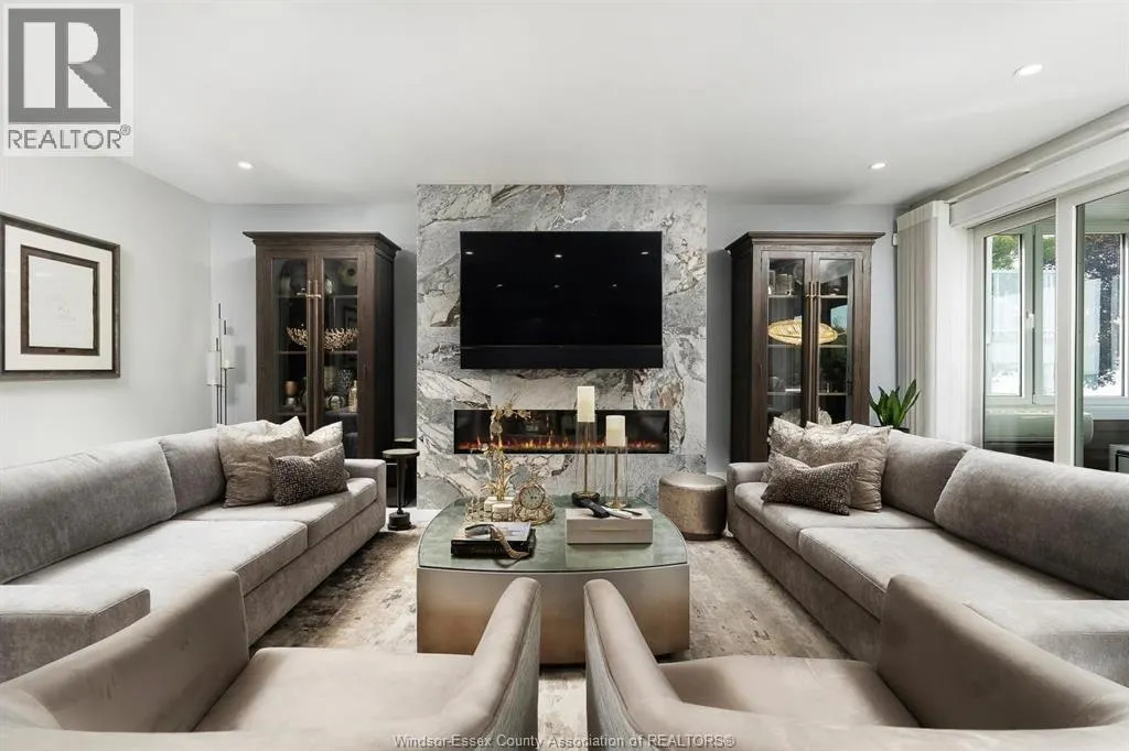 11770 RIVERSIDE DRIVE