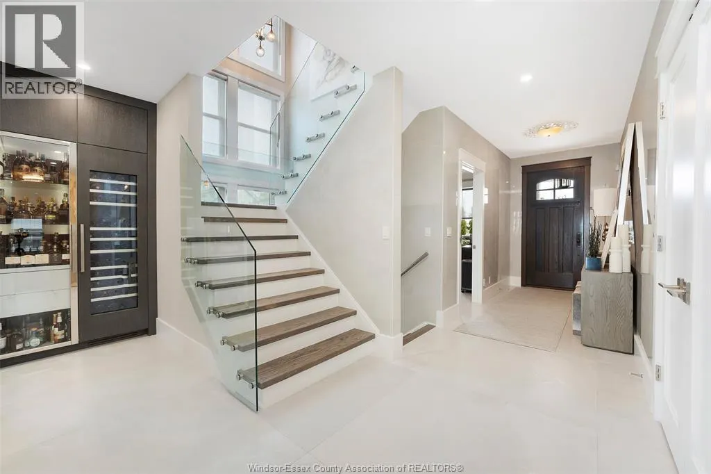 11770 RIVERSIDE DRIVE