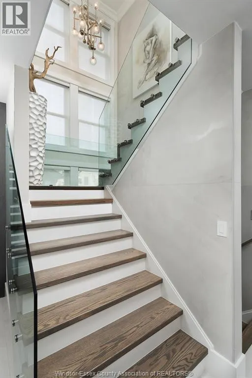 11770 RIVERSIDE DRIVE