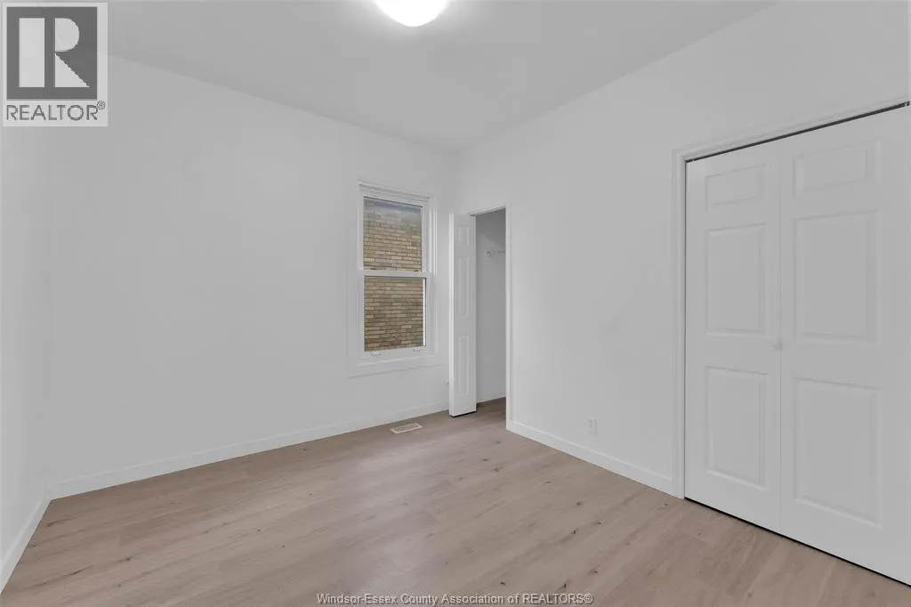 759 PIERRE AVENUE Unit# 1